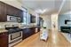 1259 W Fry Unit 1, Chicago, IL 60642