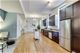 1259 W Fry Unit 1, Chicago, IL 60642