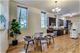 1259 W Fry Unit 1, Chicago, IL 60642