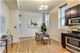 1259 W Fry Unit 1, Chicago, IL 60642