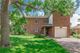 1347 London, Glenview, IL 60025