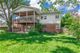 1347 London, Glenview, IL 60025