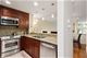 930 N Clark Unit I, Chicago, IL 60610