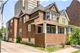 1034 Randolph, Oak Park, IL 60302