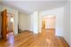 1034 Randolph, Oak Park, IL 60302