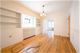 1034 Randolph, Oak Park, IL 60302
