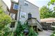 1034 Randolph, Oak Park, IL 60302