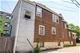 1034 Randolph, Oak Park, IL 60302