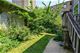 1034 Randolph, Oak Park, IL 60302