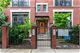 2212 W Huron Unit 1W, Chicago, IL 60612