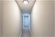 2212 W Huron Unit 1W, Chicago, IL 60612