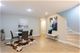 2212 W Huron Unit 1W, Chicago, IL 60612