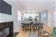 2212 W Huron Unit 1W, Chicago, IL 60612