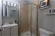 2212 W Huron Unit 1W, Chicago, IL 60612