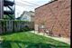 2212 W Huron Unit 1W, Chicago, IL 60612