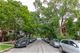 2212 W Huron Unit 1W, Chicago, IL 60612