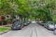 2212 W Huron Unit 1W, Chicago, IL 60612