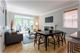 2212 W Huron Unit 1W, Chicago, IL 60612