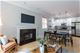 2212 W Huron Unit 1W, Chicago, IL 60612