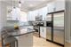 2212 W Huron Unit 1W, Chicago, IL 60612