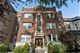 6526 N Glenwood Unit 3, Chicago, IL 60626