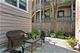 6526 N Glenwood Unit 3, Chicago, IL 60626