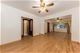 2530 Euclid, Berwyn, IL 60402