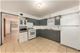 2530 Euclid, Berwyn, IL 60402