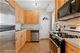 1518 W Schreiber Unit 1, Chicago, IL 60626