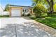 168 E Lincoln, Glendale Heights, IL 60139