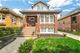 2405 Euclid, Berwyn, IL 60402