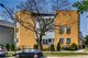 3744 W George Unit D, Chicago, IL 60618