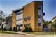 3744 W George Unit D, Chicago, IL 60618