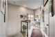 3744 W George Unit D, Chicago, IL 60618