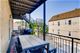 3744 W George Unit D, Chicago, IL 60618