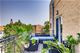 3744 W George Unit D, Chicago, IL 60618