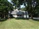 3685 N Chamlin, Morris, IL 60450