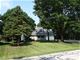 3685 N Chamlin, Morris, IL 60450