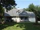 3685 N Chamlin, Morris, IL 60450