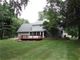 3685 N Chamlin, Morris, IL 60450