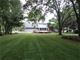 3685 N Chamlin, Morris, IL 60450