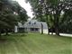 3685 N Chamlin, Morris, IL 60450