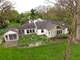 34W160 White Thorne, Wayne, IL 60184