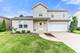 5412 Meadowbrook, Plainfield, IL 60586