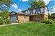 372 Rand, Des Plaines, IL 60016