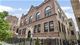 915 N Hoyne Unit 4, Chicago, IL 60622