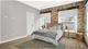 915 N Hoyne Unit 4, Chicago, IL 60622