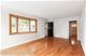 40 W Potomac, Lombard, IL 60148