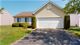 1390 Belle Haven, Grayslake, IL 60030