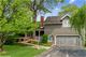 2929 Glenview, Glenview, IL 60025